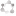 zphp.de