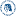 zphu.de
