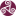 zpk-moser.de