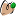 zpkap.hu