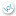 zpl-praxisshop.de