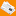 zpl.ro