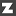zplusz.de