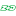 zpluszd.hu