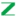 zpmswl.de