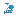 zpn-timing.de