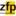 zpn.de