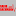 zpnet.de
