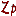zpnet.hu