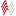 zpoblog.de