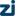 zpp-mannheim.de