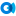zpp.de