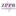 zppb.de