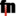 zps-fn.de