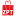 zpt-dental.de
