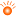 zpt.co.zw