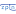 zptn.de