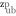 zpub.de