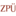 zpue.de