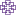 zpv-ekhn.de