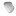 zpvw.de