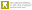 zpw.de