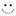 zpz.de