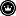 zq-gmbh.de