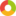 zqms-eco.de