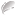 zqo.de