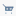 zr-parts.de