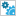 zragmedia.de