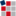 zrb-ggmbh.de