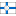 zrc-online.de