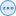 zrd.de