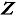 zred.de