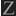 zrenner-immobilien.de