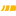 zrf-passau.de