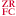 zrfcdigital.de