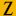 zrinyinap.hu