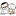 zrm-training.de