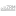 zrm.de