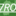 zro-ot.de