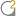 zro2group.de