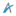 zrp-physio.de