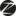 zrs-agentur.de