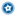 zrs-vertrieb.de