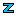 zrteam.de