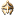 zrush.de