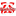 zs-brandschutz.de